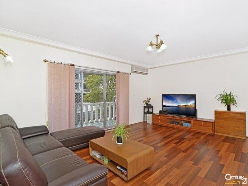 7/26-30 Bellevue Parade, Hurstville NSW 2220