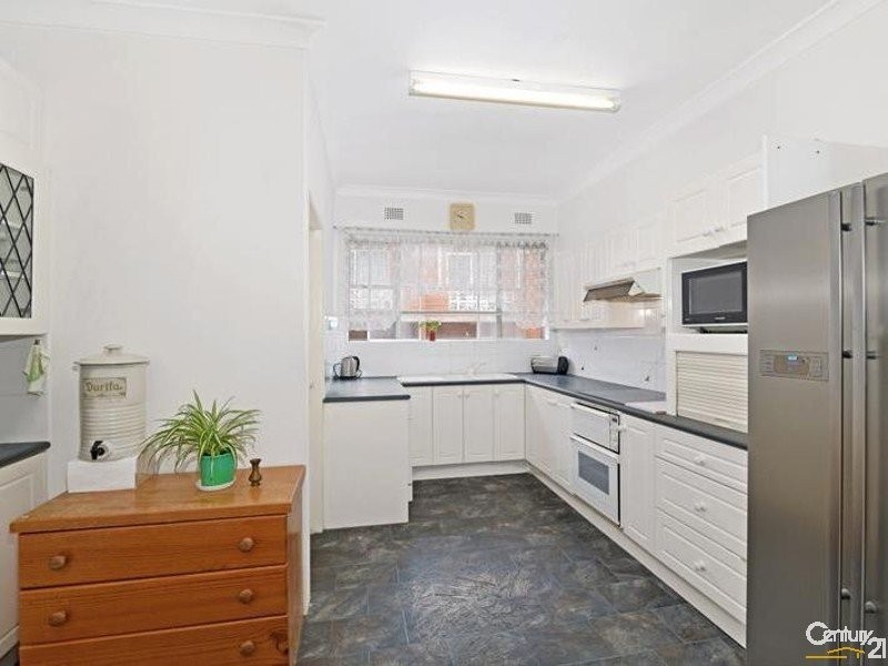 7/26-30 Bellevue Parade, Hurstville NSW 2220