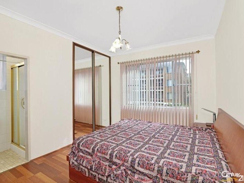 7/26-30 Bellevue Parade, Hurstville NSW 2220