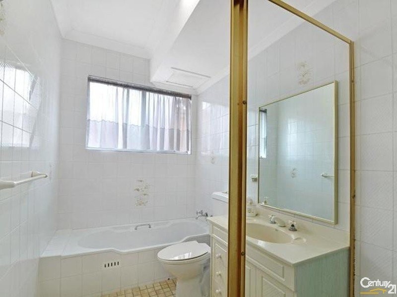 7/26-30 Bellevue Parade, Hurstville NSW 2220