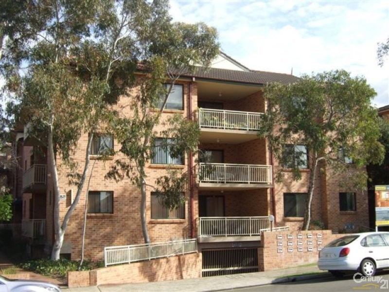 9/75-77  Hudson Street, Hurstville NSW 2220