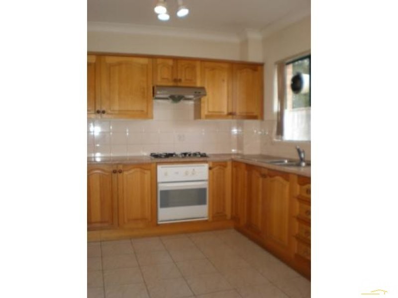 9/75-77  Hudson Street, Hurstville NSW 2220