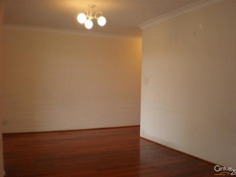 9/75-77  Hudson Street, Hurstville NSW 2220