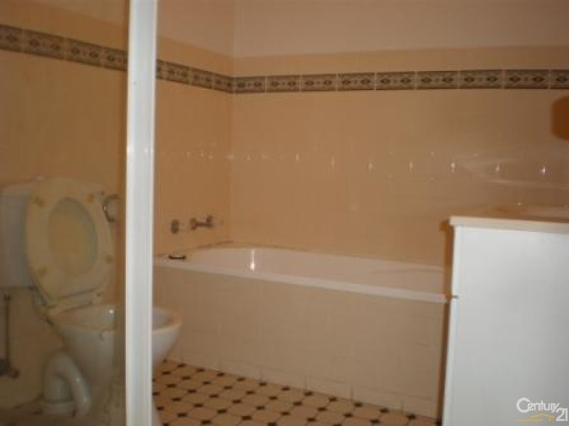 9/75-77  Hudson Street, Hurstville NSW 2220