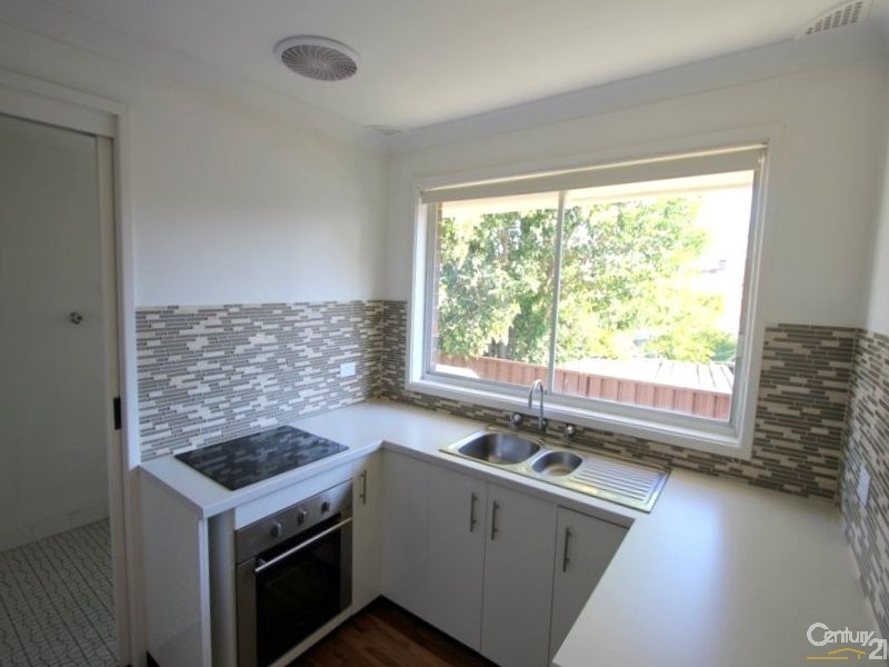 3/79 Gloucester Road, Hurstville NSW 2220