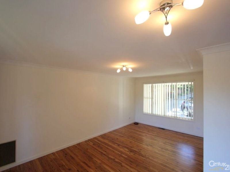 3/79 Gloucester Road, Hurstville NSW 2220