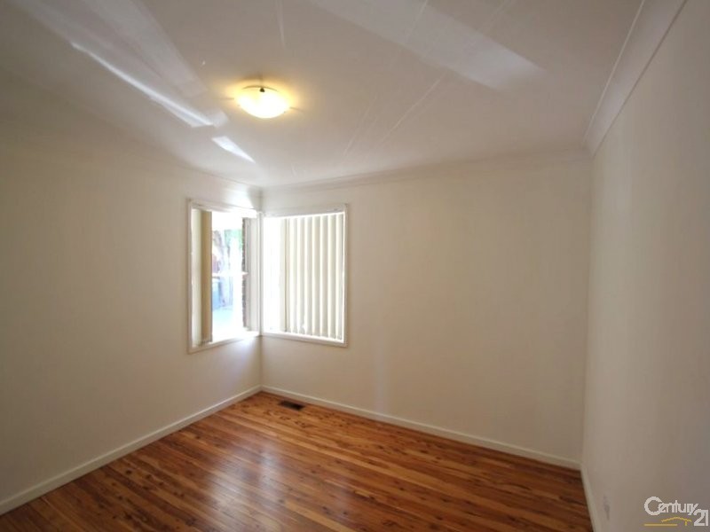 3/79 Gloucester Road, Hurstville NSW 2220