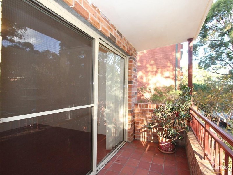 1/12 Illawarra St, Allawah NSW 2218