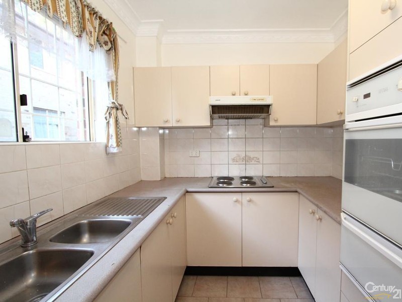 1/12 Illawarra St, Allawah NSW 2218