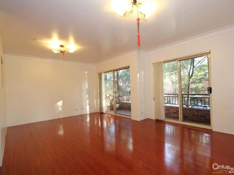 1/12 Illawarra St, Allawah NSW 2218