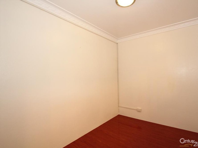 1/12 Illawarra St, Allawah NSW 2218