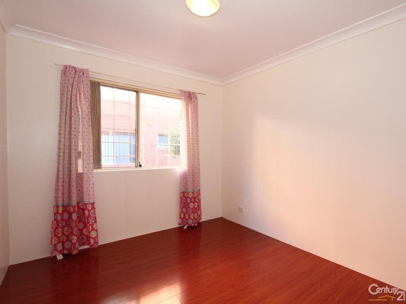 1/12 Illawarra St, Allawah NSW 2218