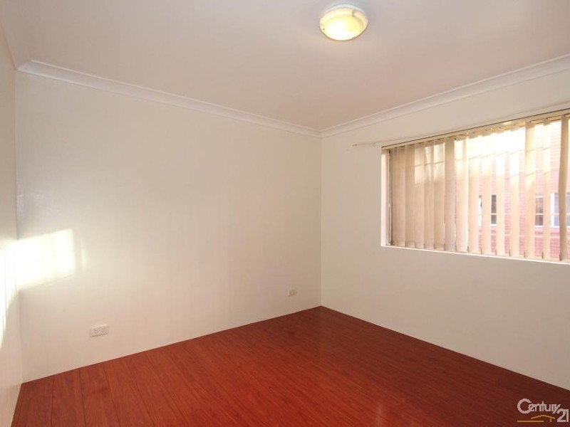 1/12 Illawarra St, Allawah NSW 2218