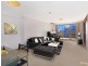 1106/600 Railway Pde, Hurstville NSW 2220