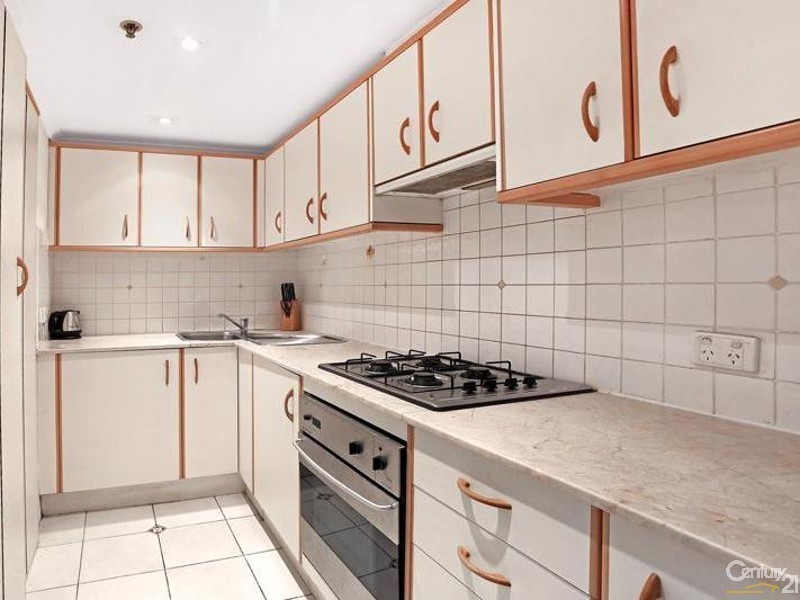 1106/600 Railway Pde, Hurstville NSW 2220