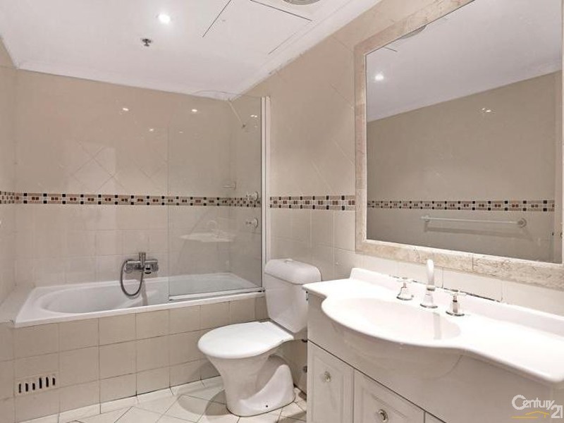 1106/600 Railway Pde, Hurstville NSW 2220