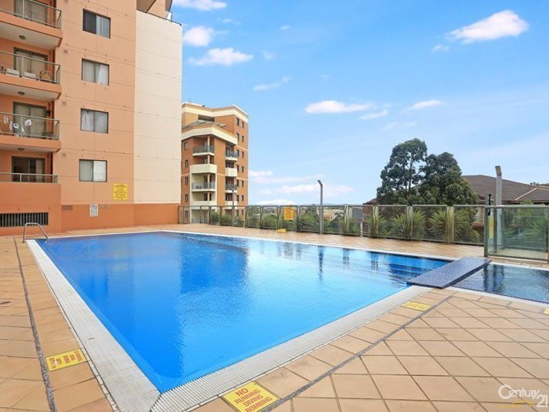 1106/600 Railway Pde, Hurstville NSW 2220
