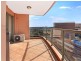 1106/600 Railway Pde, Hurstville NSW 2220