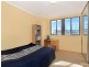 1106/600 Railway Pde, Hurstville NSW 2220