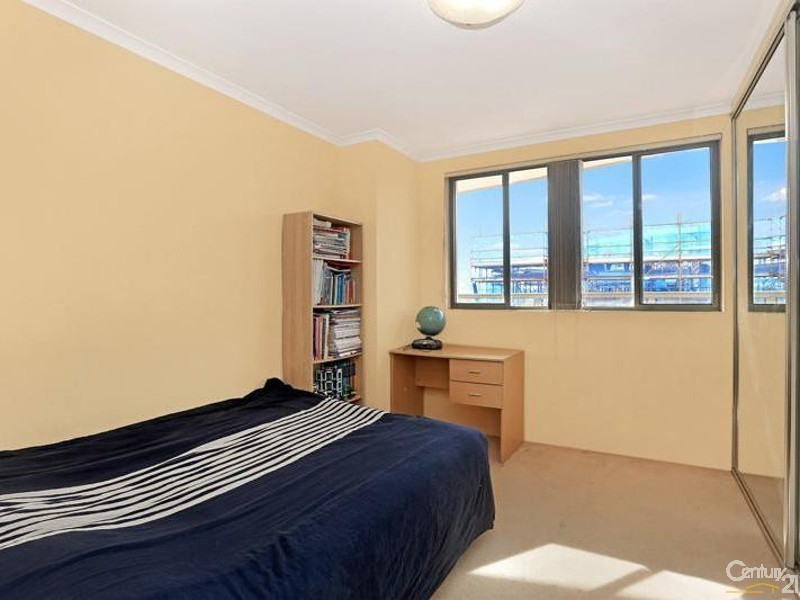 1106/600 Railway Pde, Hurstville NSW 2220