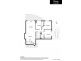1106/600 Railway Pde, Hurstville NSW 2220 Floorplan