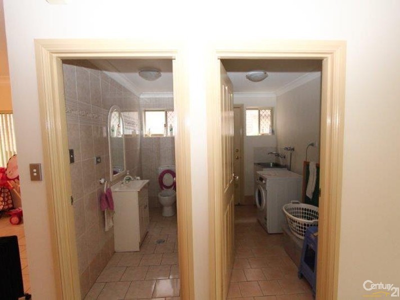 64A Highgate Street, Bexley NSW 2207