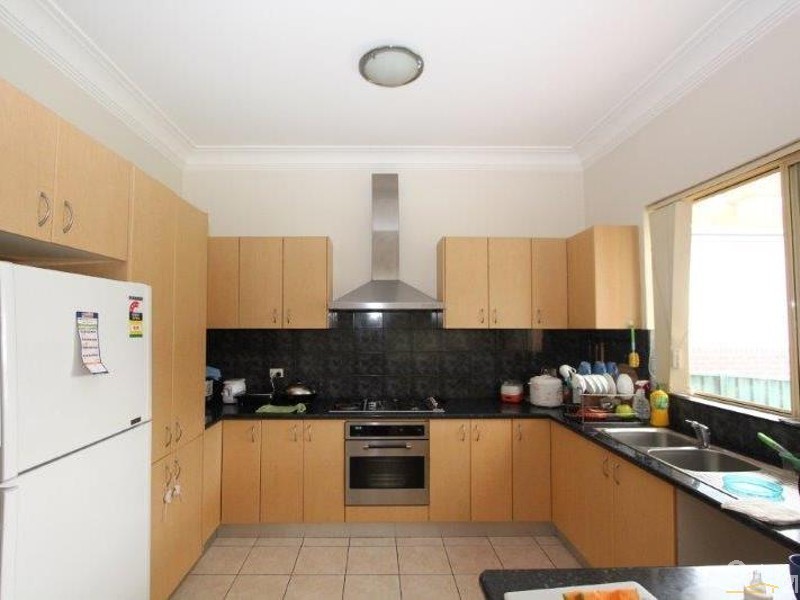 64A Highgate Street, Bexley NSW 2207