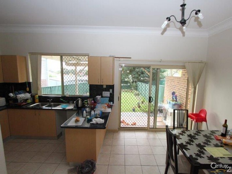 64A Highgate Street, Bexley NSW 2207