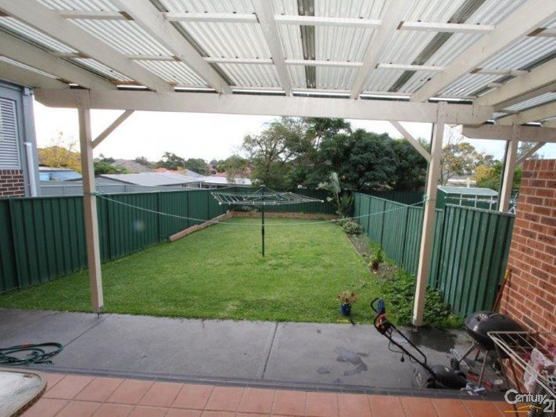 64A Highgate Street, Bexley NSW 2207