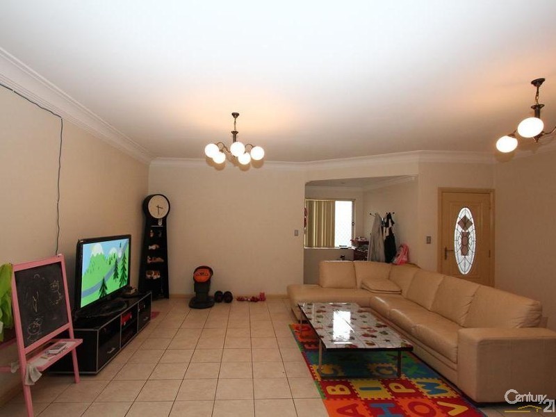 64A Highgate Street, Bexley NSW 2207