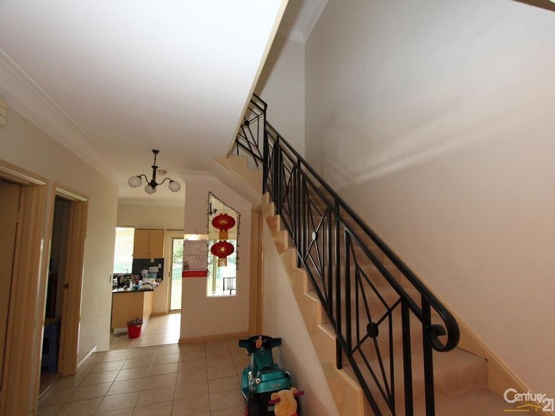 64A Highgate Street, Bexley NSW 2207