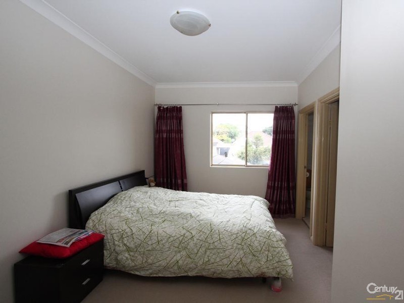 64A Highgate Street, Bexley NSW 2207