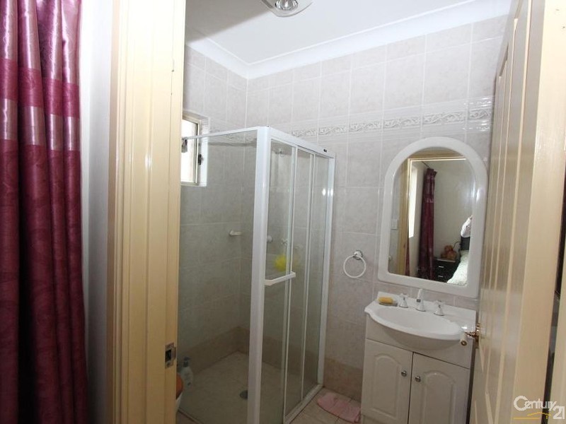 64A Highgate Street, Bexley NSW 2207