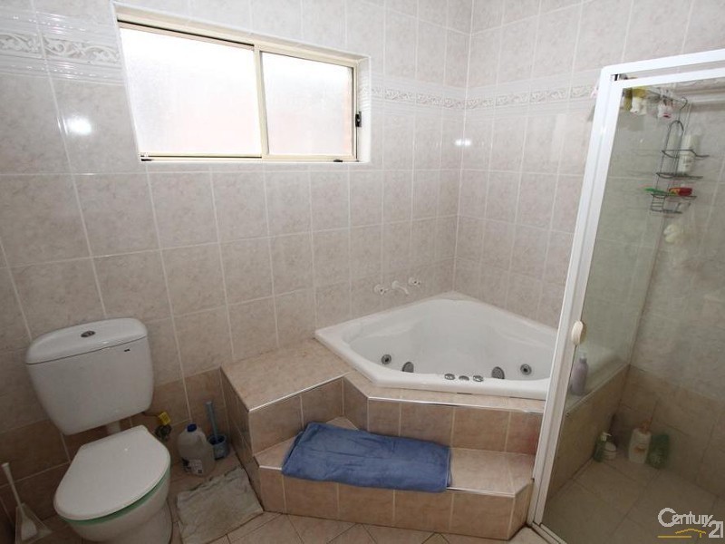 64A Highgate Street, Bexley NSW 2207