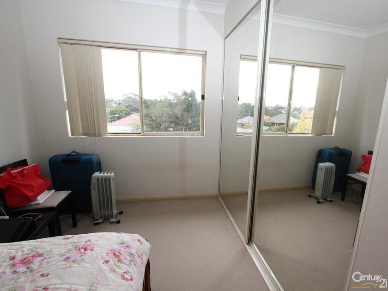 64A Highgate Street, Bexley NSW 2207