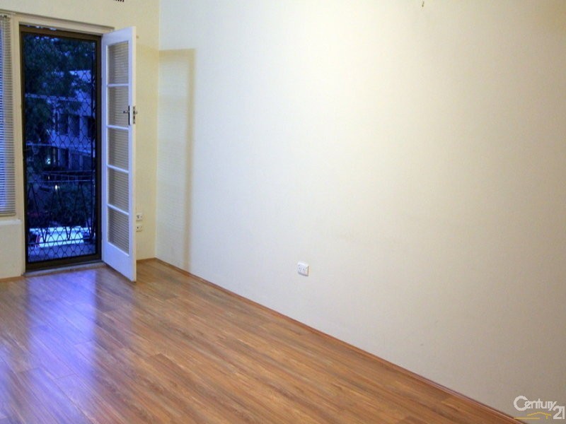 7/33  Carrington Avenue, Hurstville NSW 2220