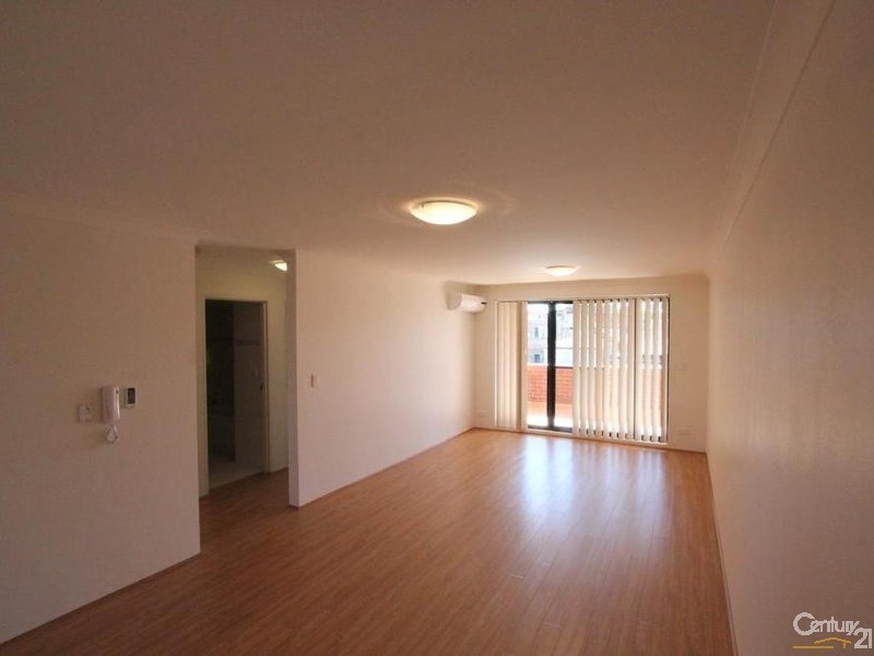 3/15-19  Treacy Street, Hurstville NSW 2220