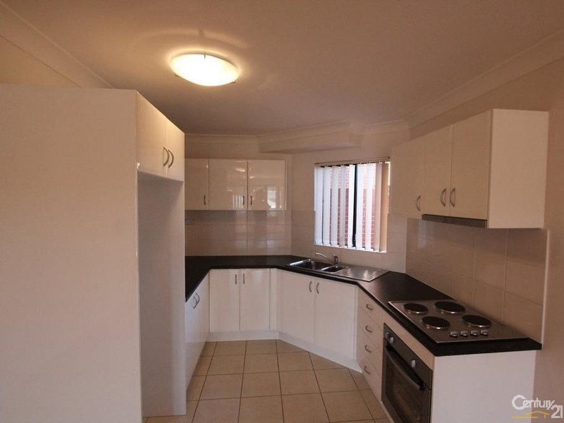 3/15-19  Treacy Street, Hurstville NSW 2220