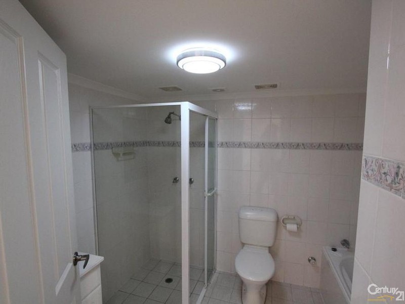 3/15-19  Treacy Street, Hurstville NSW 2220