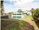 127 Morts Road, Mortdale NSW 2223