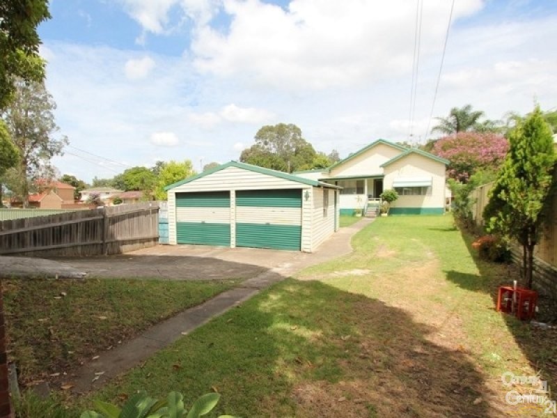 127 Morts Road, Mortdale NSW 2223