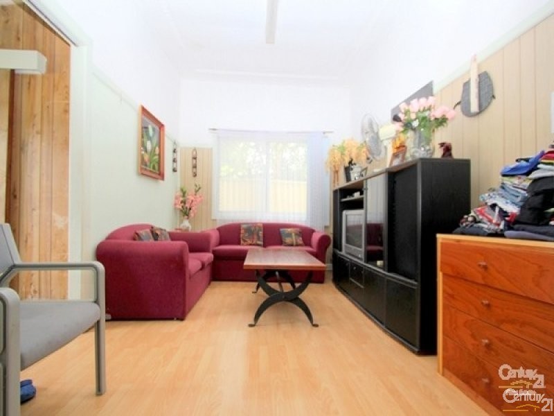 127 Morts Road, Mortdale NSW 2223