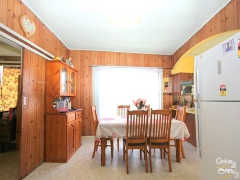 127 Morts Road, Mortdale NSW 2223