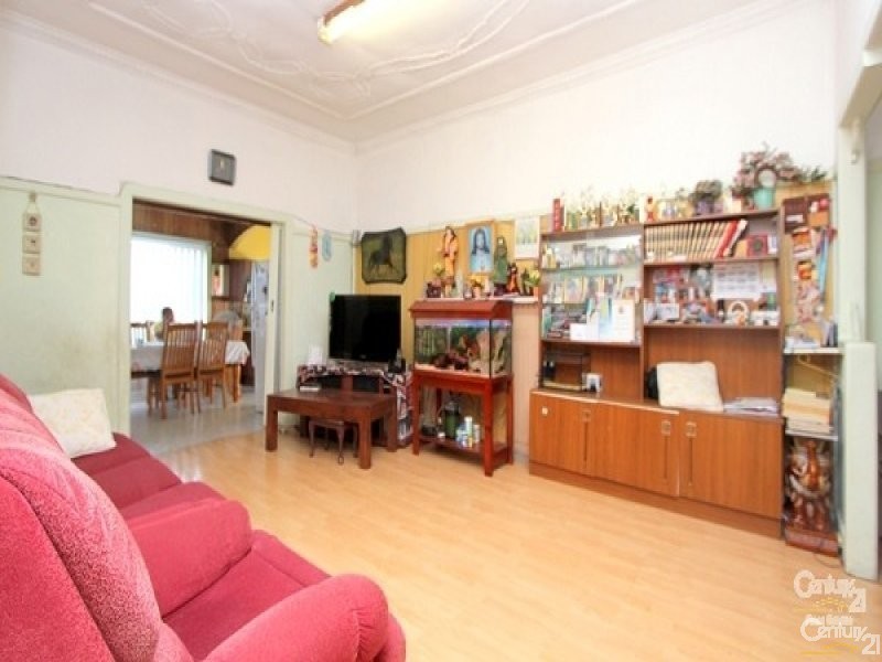 127 Morts Road, Mortdale NSW 2223