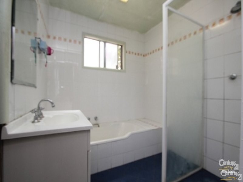 127 Morts Road, Mortdale NSW 2223