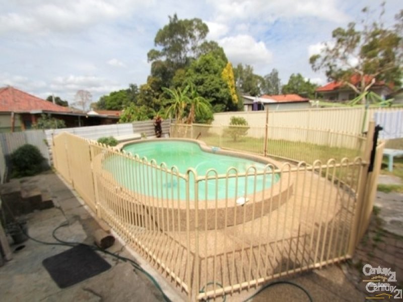 127 Morts Road, Mortdale NSW 2223