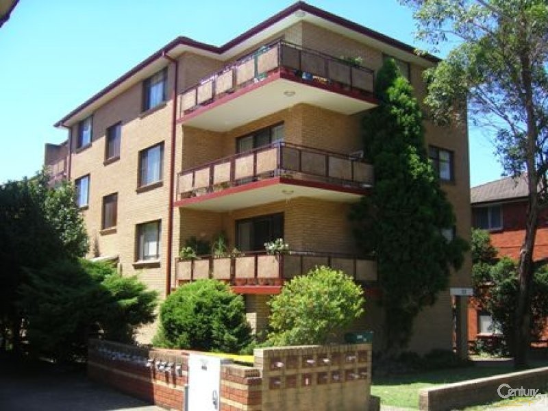 3/12  Acardia Street, Penshurst NSW 2222