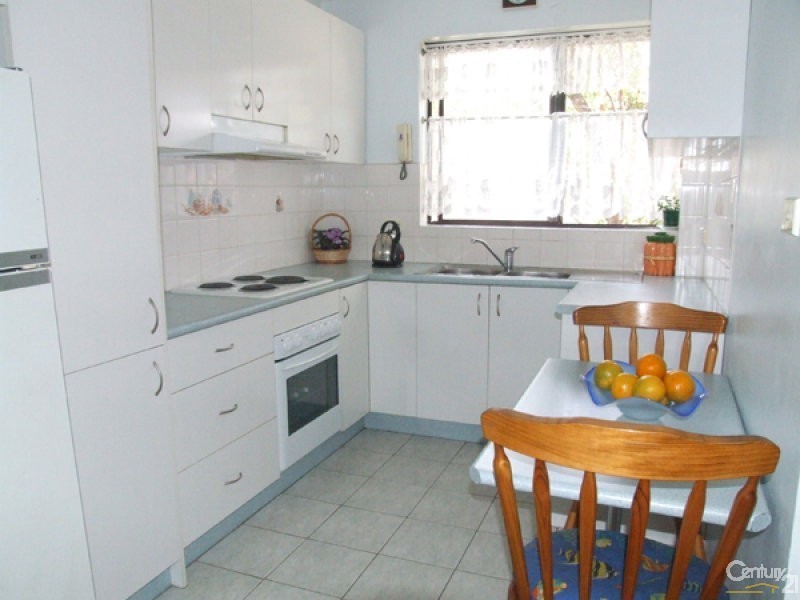 3/12  Acardia Street, Penshurst NSW 2222