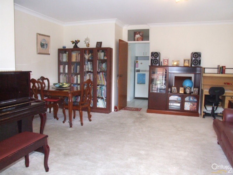 3/12  Acardia Street, Penshurst NSW 2222