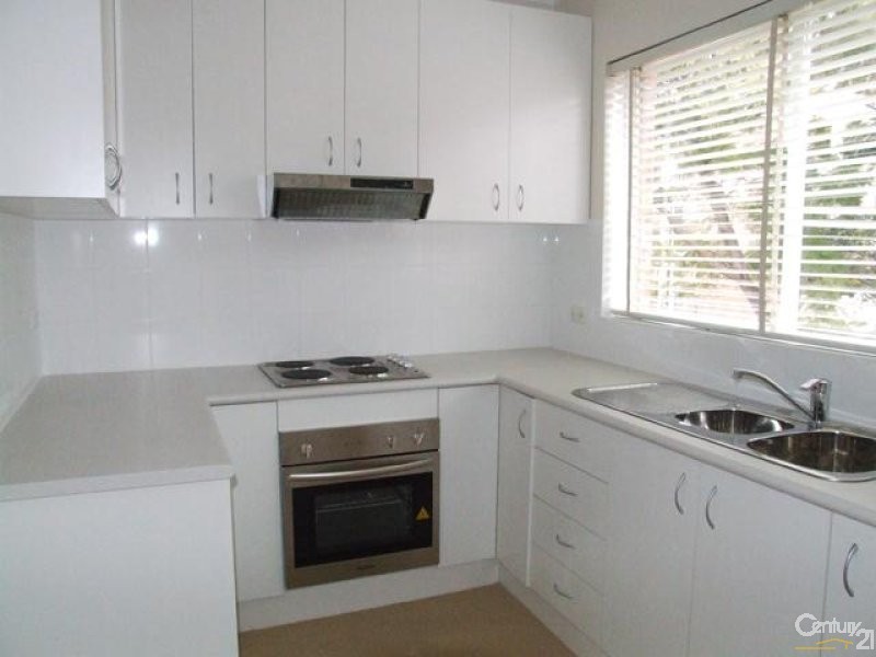 5/29 Empress Street, Hurstville NSW 2220